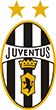 foot-italie-juventus